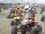 course des Quads Touquet Pas-de-Calais 2016 (35)